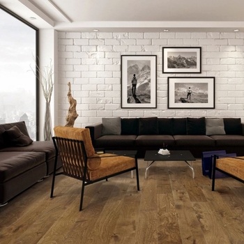Prestige Country Reserve Riverbend