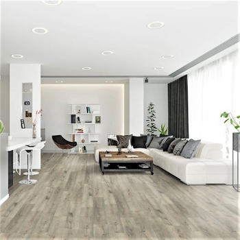 Prestige Elevation
