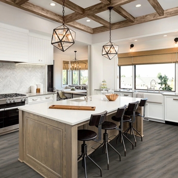 Prestige Elevation Breckenridge