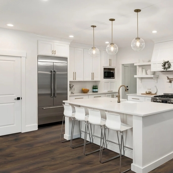 Prestige Elevation Granby