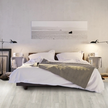 Prestige Elevation Silverton