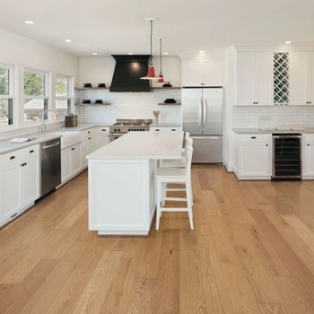Prestige Essence Oak Great Falls