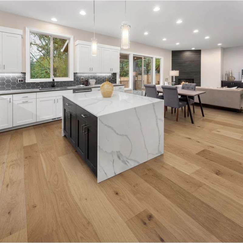 Prestige Essence Oak Sedona