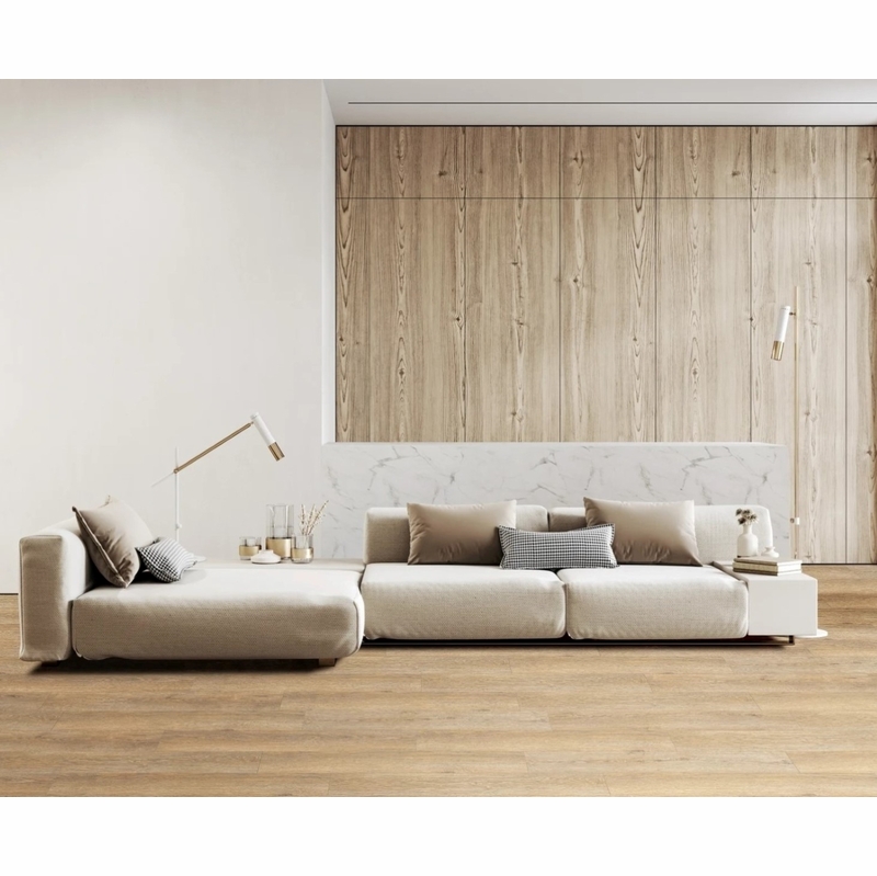 Prestige Forked Creek Buttermilk Oak