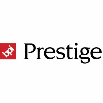 Prestige Hardwood 