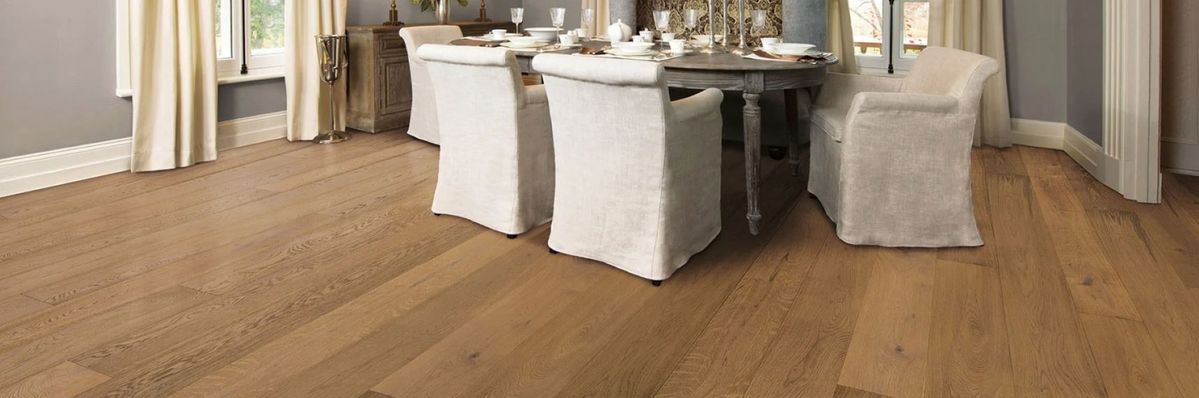 Prestige Montara