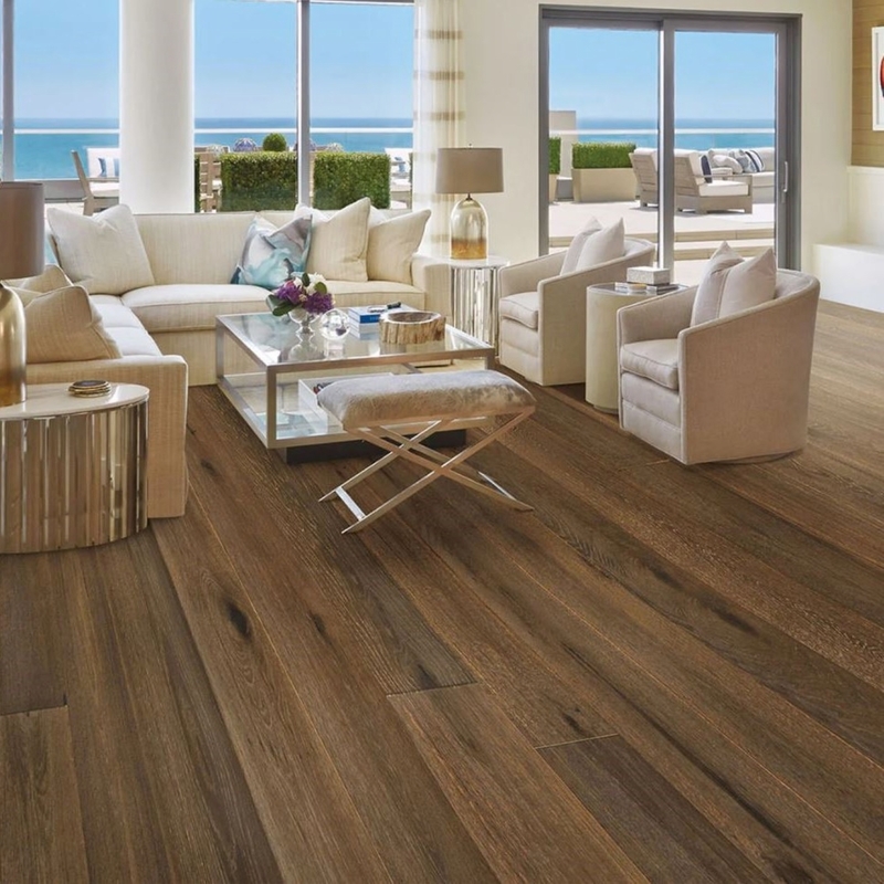 Prestige Montara Gandara