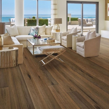 Prestige Montara Gandara