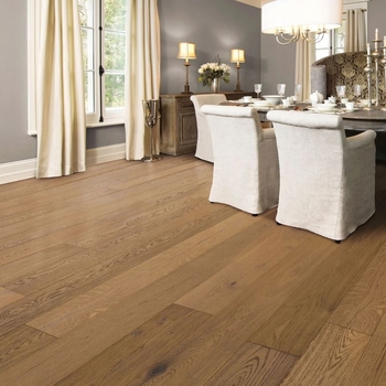 Prestige Montara Hadrian