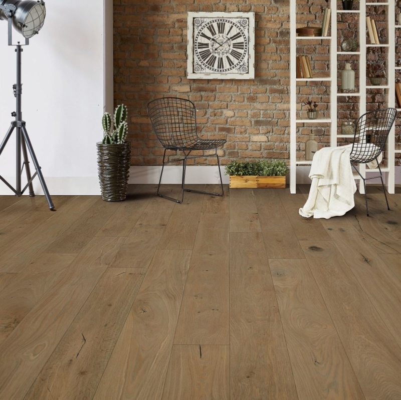 Prestige Montara Miralles