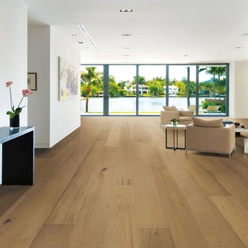 Prestige Montara Moneo