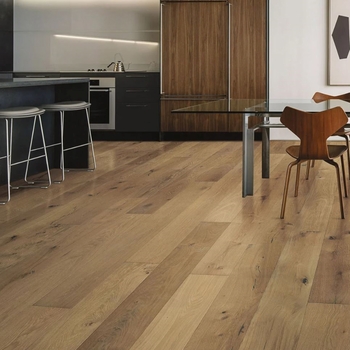 Prestige Montara Riano