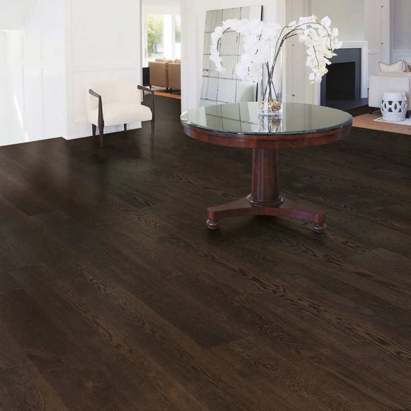 Prestige Montara Tunon