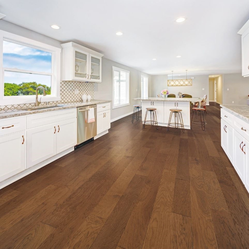Prestige Porto Vista Coral Springs
