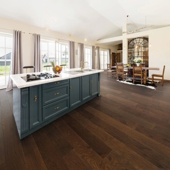 Prestige Porto Vista Deerfield
