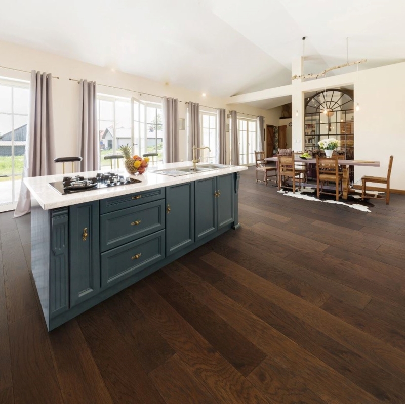 Prestige Porto Vista Deerfield