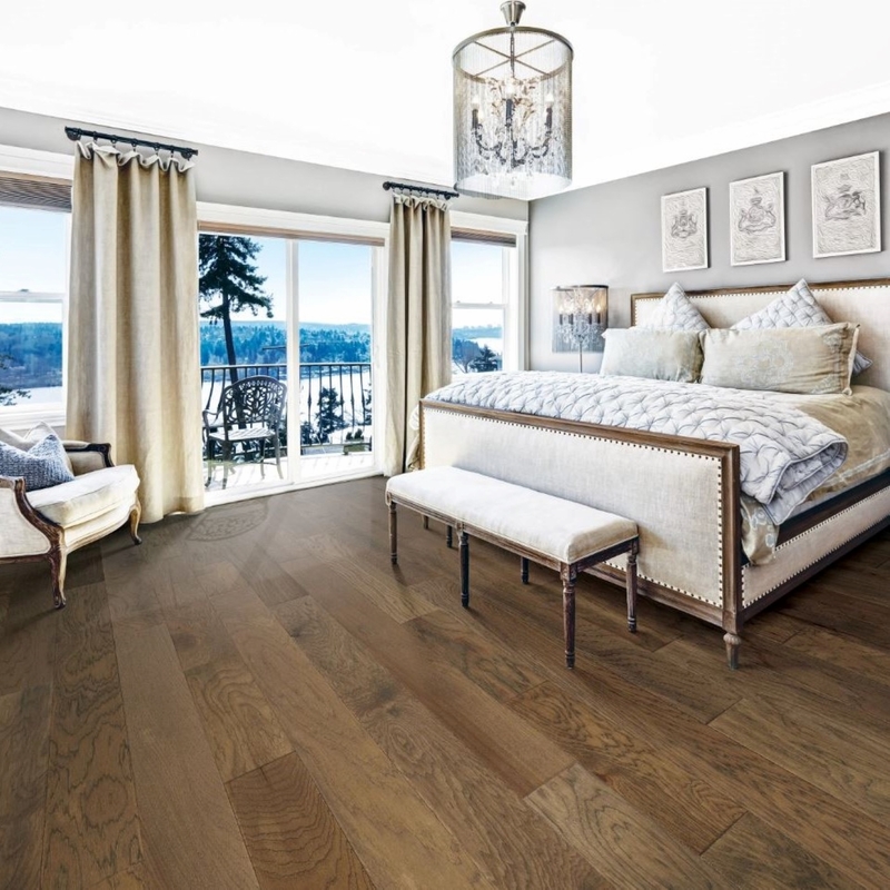 Prestige Porto Vista Palmetto