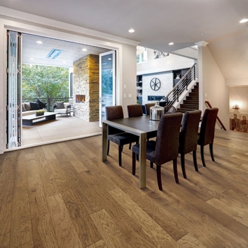 Prestige Porto Vista Suncoast