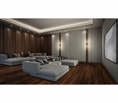 Prestige Roaring 20s Franjo