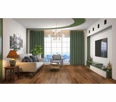 Prestige Roaring 20s Harlem