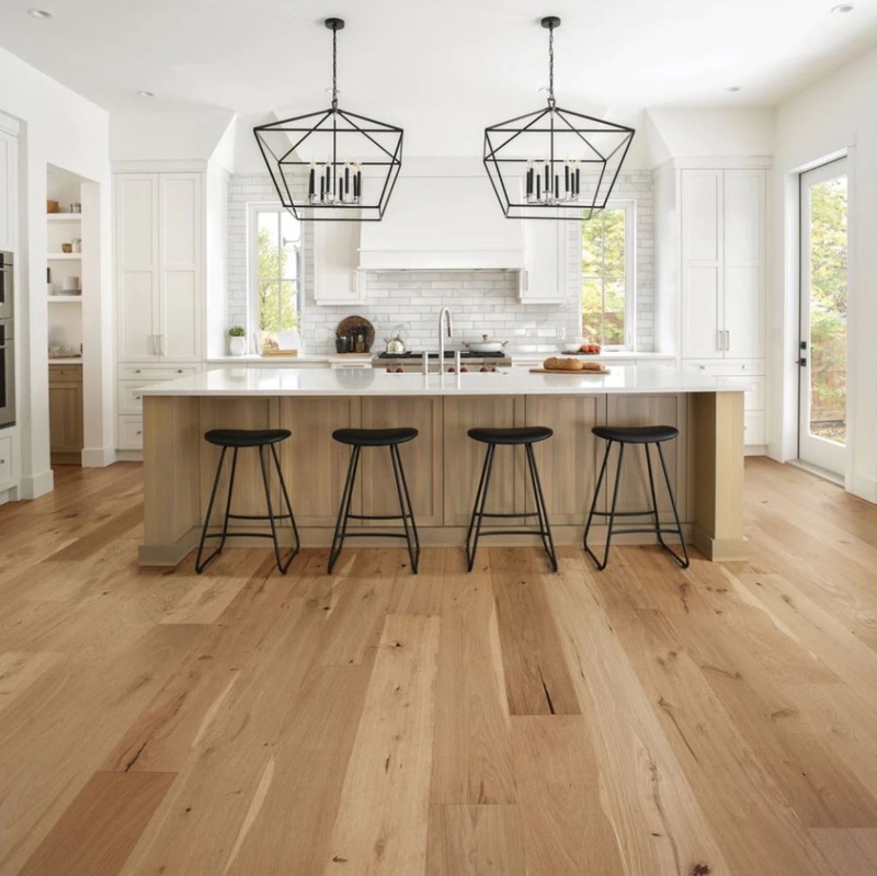 Prestige Seacliff Estate Gatsby