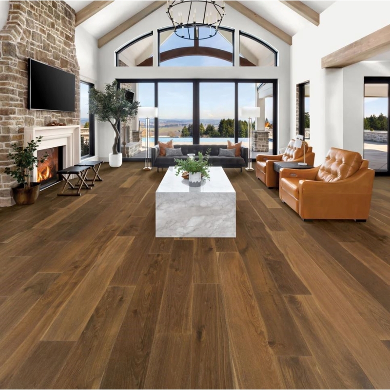 Prestige Seacliff Estate Saddle Rock