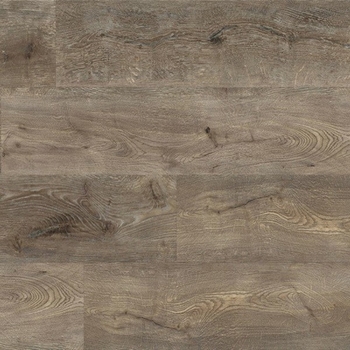 Prestige Speakeasy Highball