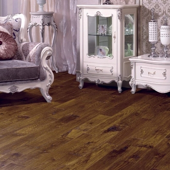 Prestige Spring Creek Peppercorn
