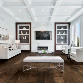 Prestige Victorian Manor Thames