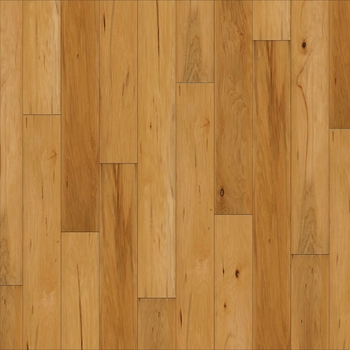 Prime Premium Classic Hickory