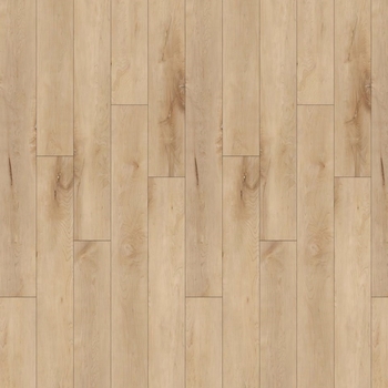 Prime Premium Washed Maple