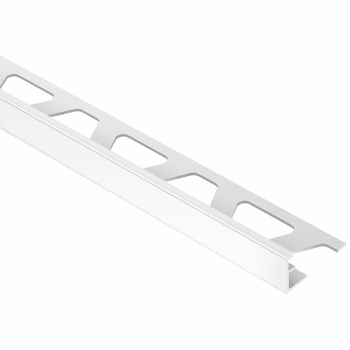 Progress Profiles Proelegant Aluminium