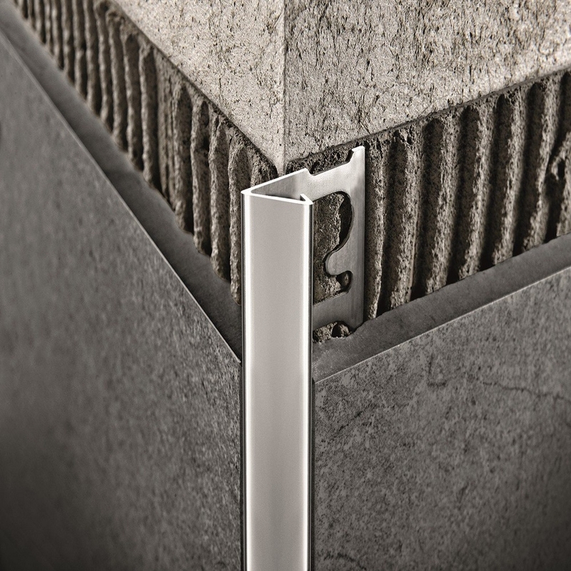 Progress Profiles Projolly Triangle