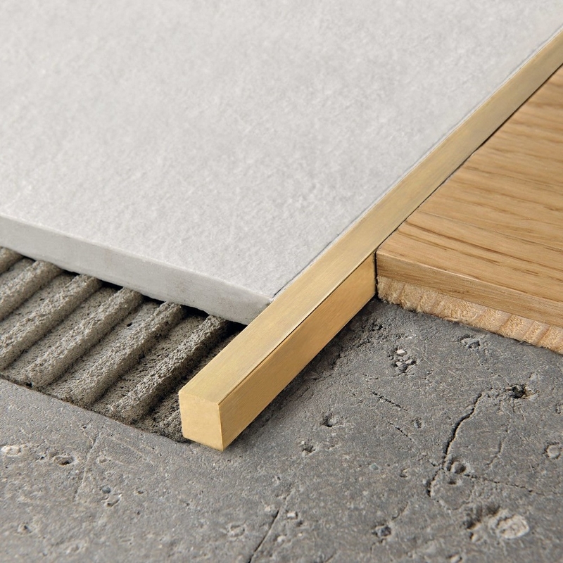 Progress Profiles Prosquare