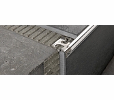 Progress Profiles Prostyle - Rounded