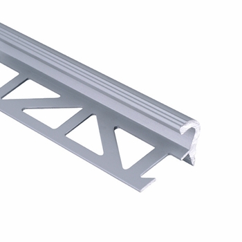 Progress Profiles Prostyle - Rounded  Top Curve