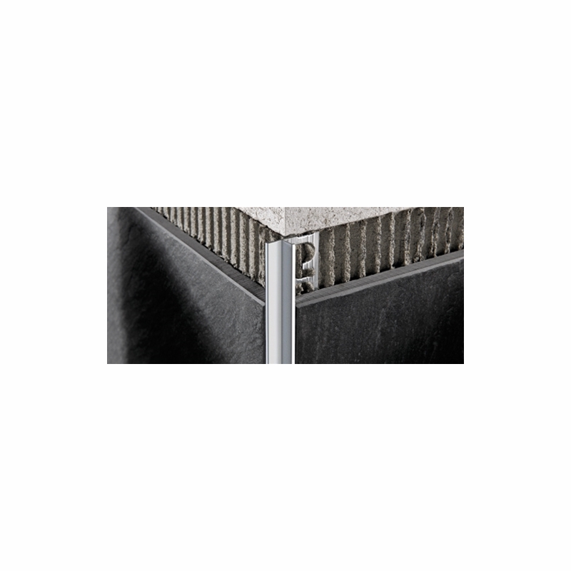 Progress Profiles Proterminal INT