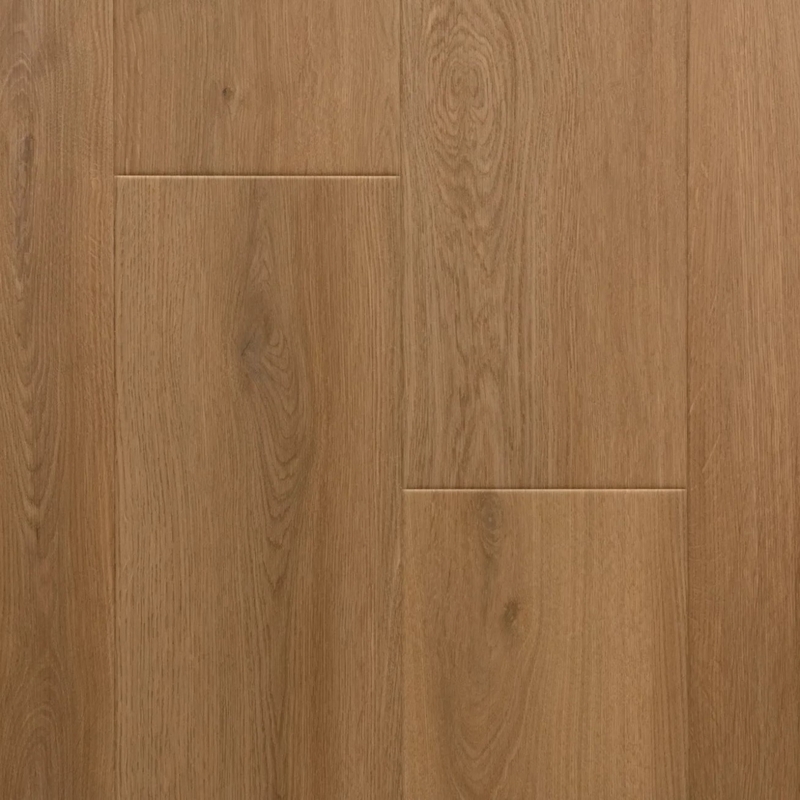 Protek Plus Cottonwood