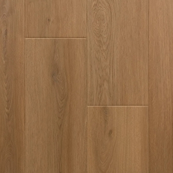 Protek Plus Cottonwood