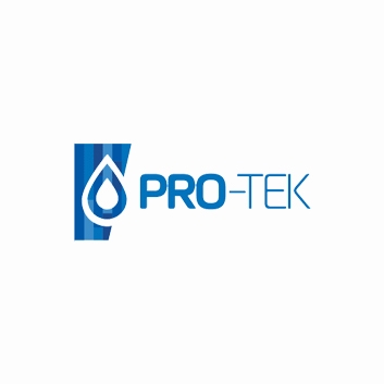 Protek/Protek XL/Protek Plus Vinyl