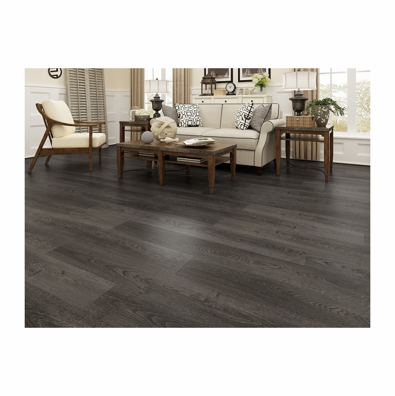 Protek Smoky