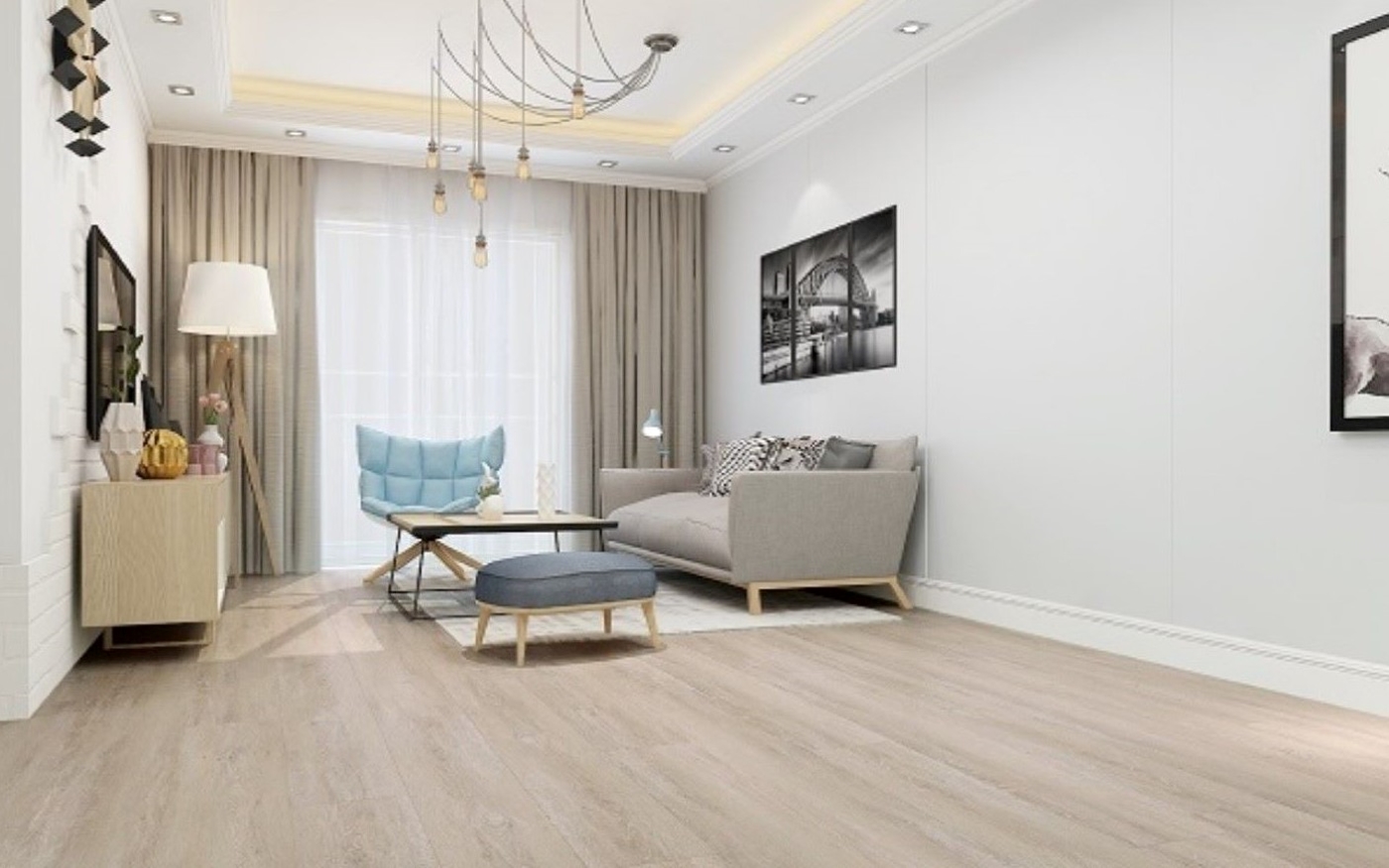 Protek XL Avalon Bay