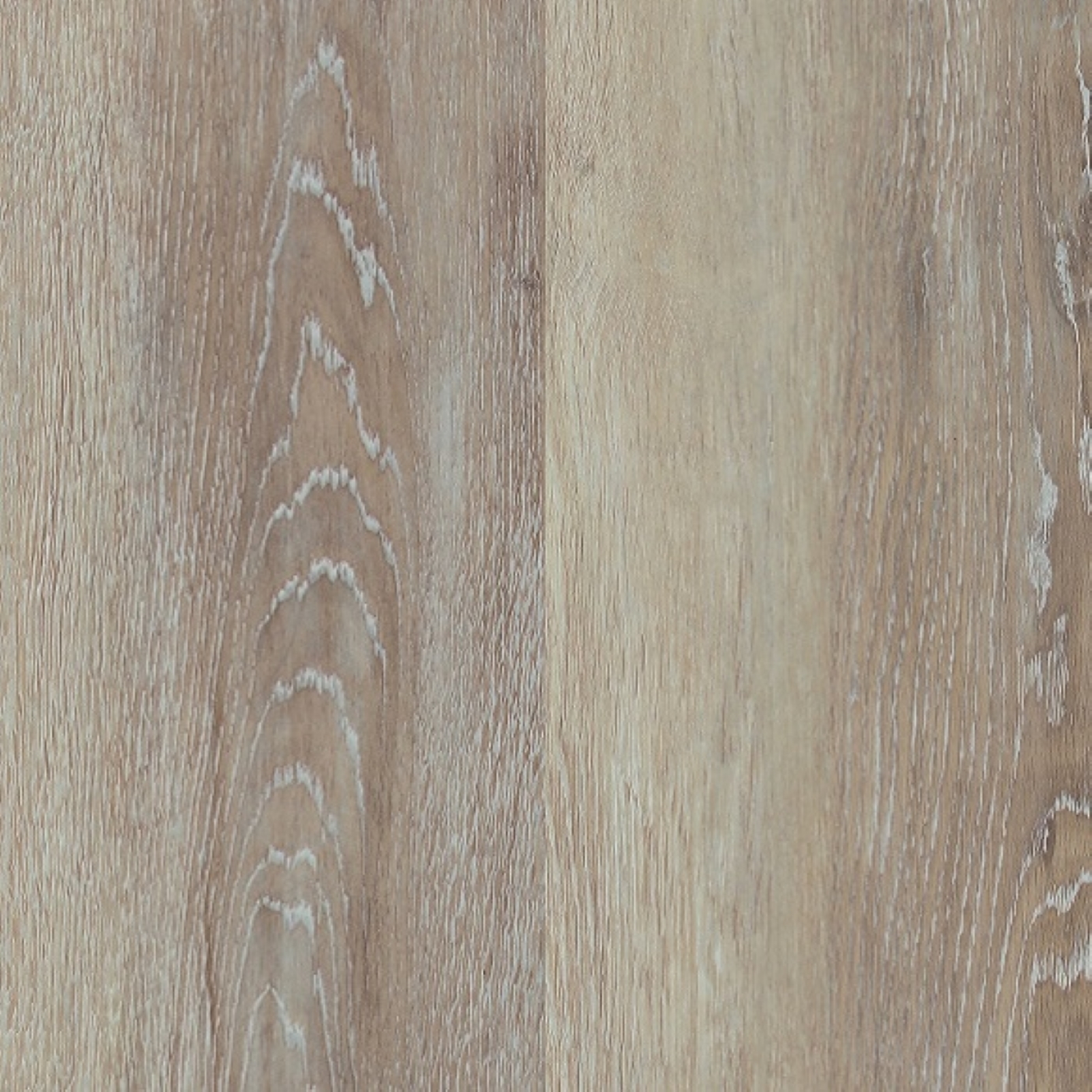 Protek XL Avalon Bay