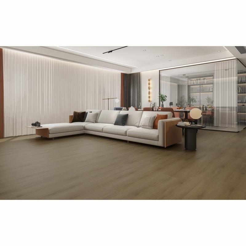 Protek XL Chestnut