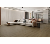 Protek XL Chestnut