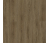 Protek XL Chestnut