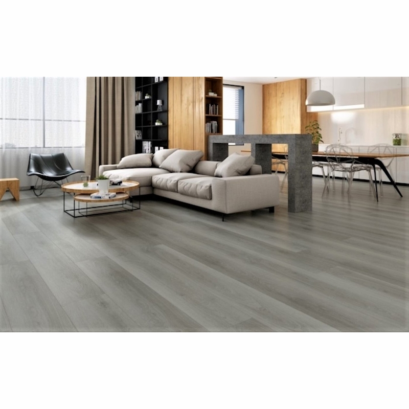 Protek XL Crystal Cove