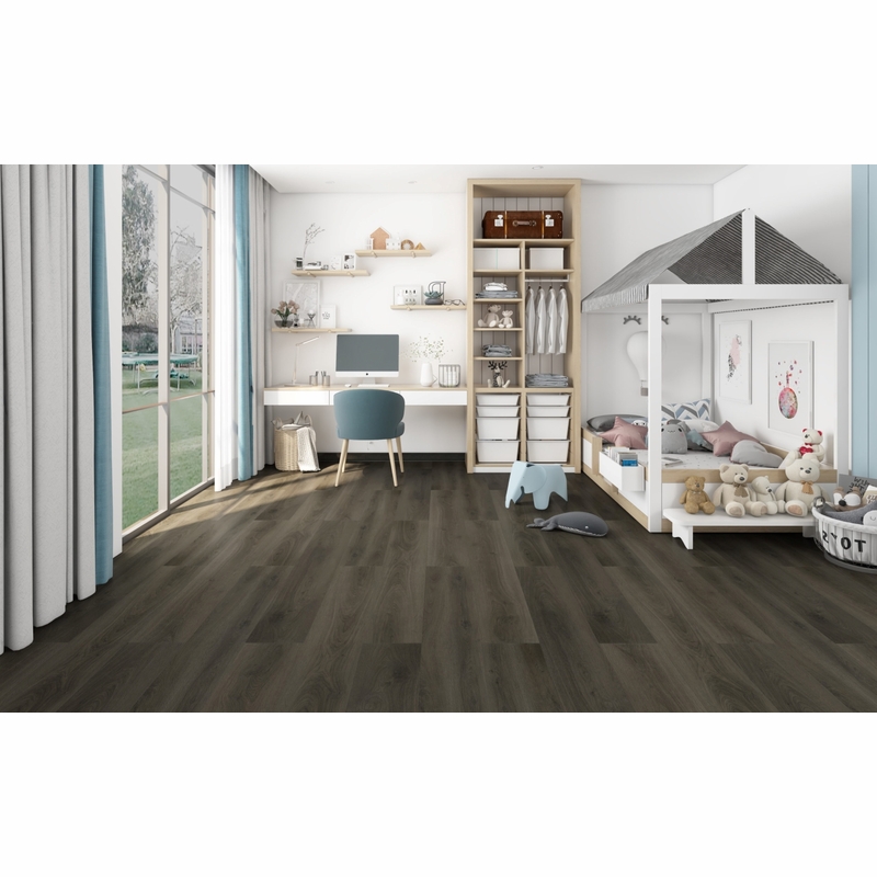 Protek XL Granite