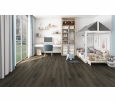 Protek XL Granite