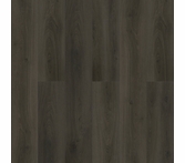 Protek XL Granite